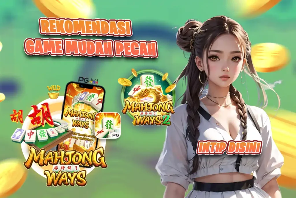 Ulasan Situs Slot Online Terbaik dan Terpercaya