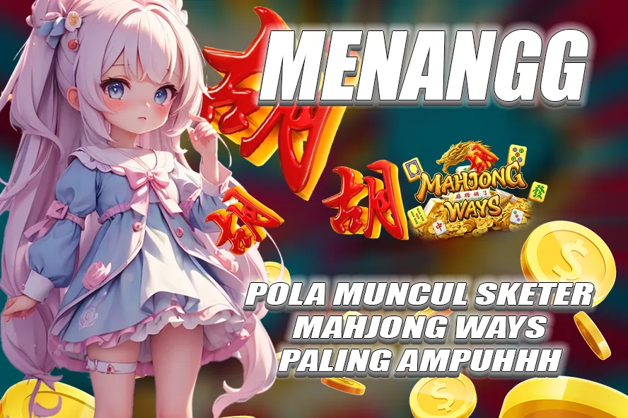 BONGKAR RAHASIA ALGORITMA MAHJONG WAYS 2: CARA PALING AMPUH PANCING SCATTER DAN PERKALIAN NAGA DI SLOT88